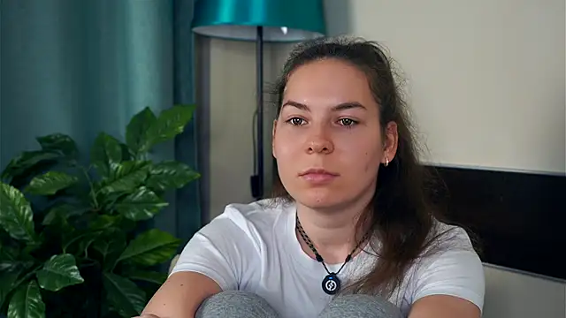 KourtneyFust's cam snapshot