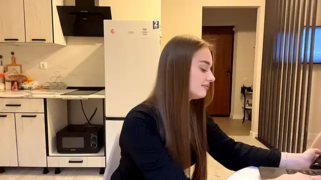 Adelle_Love's cam snapshot