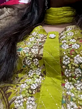 Kajal_kumariii's cam snapshot