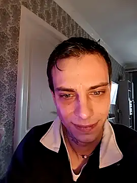 Pro100yy's cam snapshot