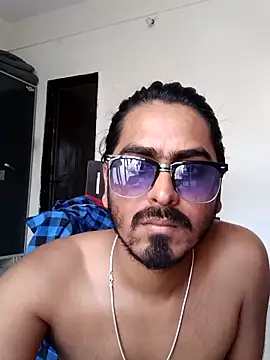 BigCockBong's cam snapshot