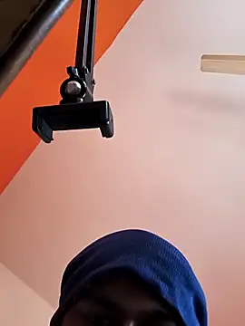 manoj_master's cam snapshot