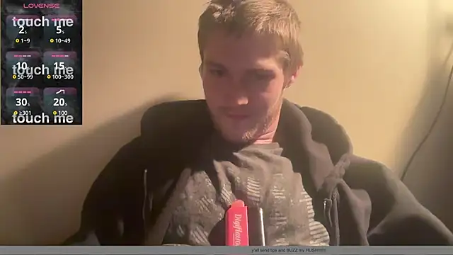 anomalies_ig's cam snapshot