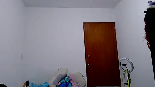 luxandracon23 live sex cam