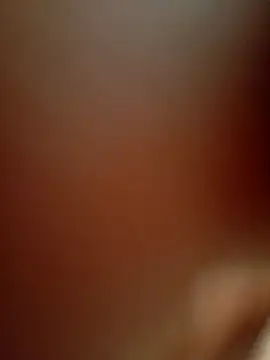 tharu111111's cam snapshot