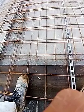 dominationmybigdick's cam snapshot