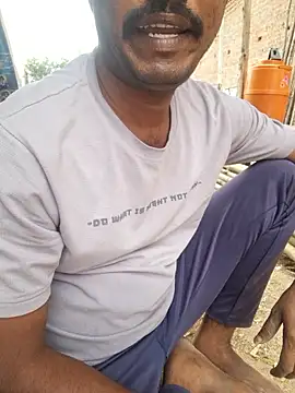 hot_integer's cam snapshot