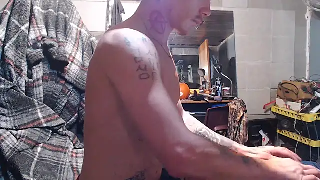 mastertrap's cam snapshot