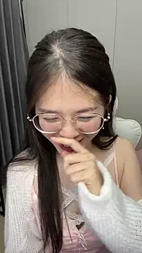 Qianqian-888 live sex cam