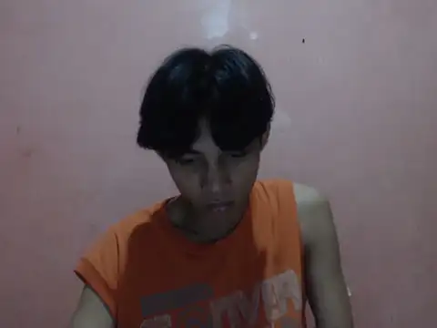 Kyoshi_19 live sex cam