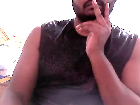 anish_telugu's cam snapshot