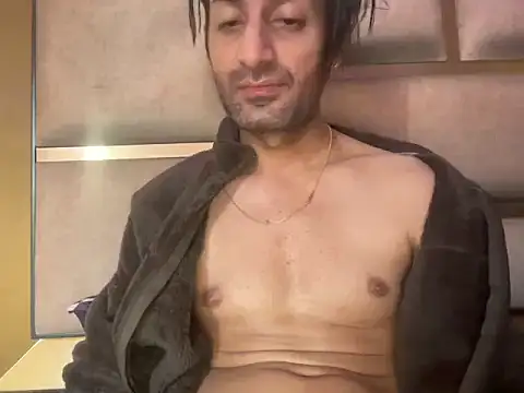 LustyDuoSecrets's cam snapshot