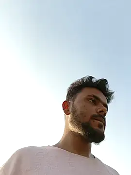 devil_boy_0909's cam snapshot