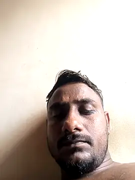 aryaaap's cam snapshot