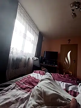 StephanSharp's cam snapshot