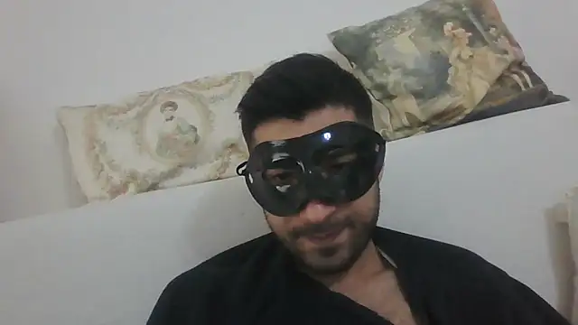 dgfdgsgsfgsgsdgsgdg's cam snapshot