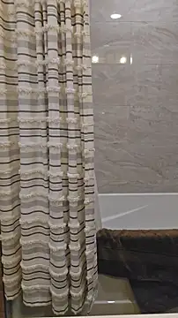 bigdeal698 live sex cam