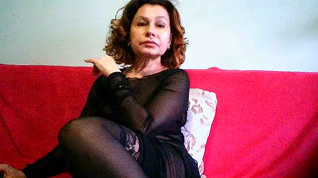 Mat_Elenore live sex cam