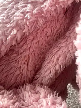 SweetCupcaks live sex cam