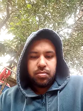 Zacklove69's cam snapshot