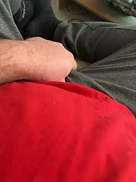 sweetiemale's cam snapshot