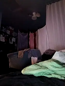 bimexpoexist's cam snapshot