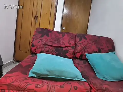 Dannthor's cam snapshot