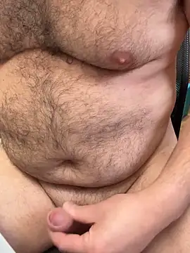 jena19781's cam snapshot