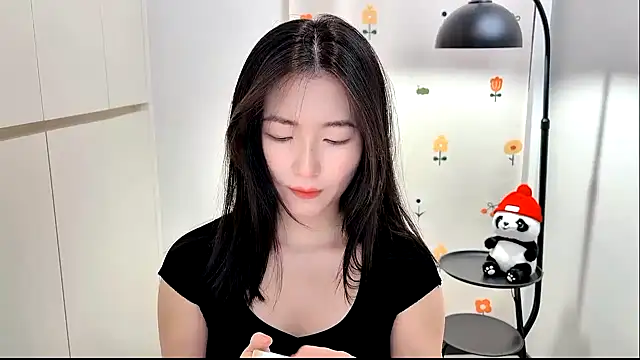 xixi-baobao live sex cam