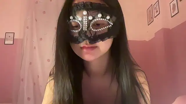 Mimi_love01 live sex cam