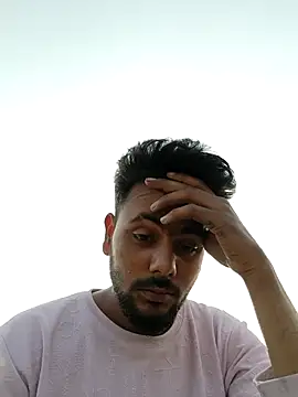 devil_boy_0909's cam snapshot