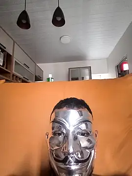 seunamoradinho7's cam snapshot