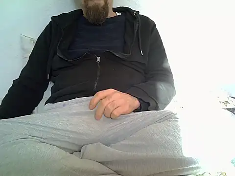 blue-red's cam snapshot