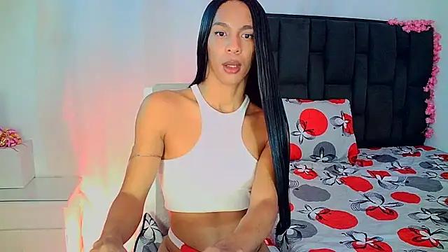 carmen14 live sex cam