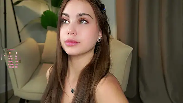 LillianLester's cam snapshot