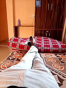 RRahullove69 live sex cam