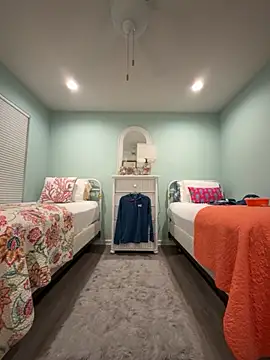 Texascoastedger live sex cam