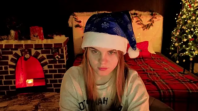 Dyna_bae's cam snapshot