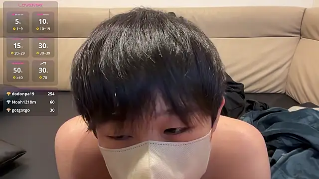 akkan_6868 live sex cam