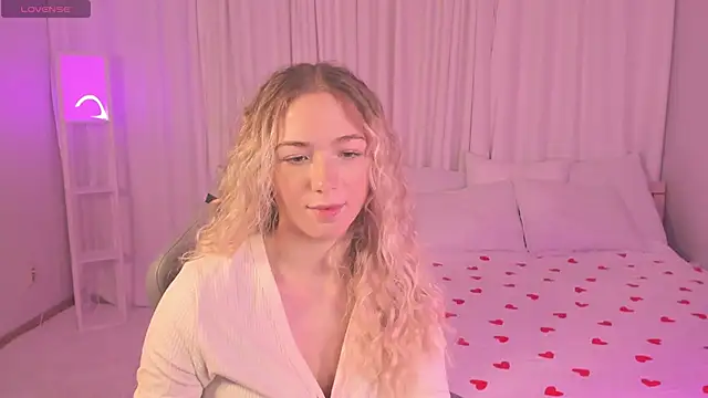 Susan_Mimi's cam snapshot