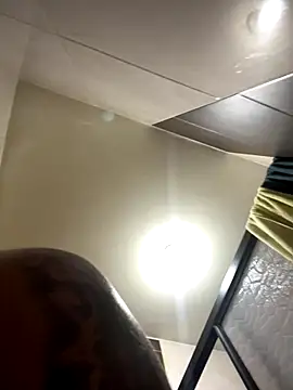 matatanlove's cam snapshot