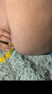 kingster999's cam snapshot