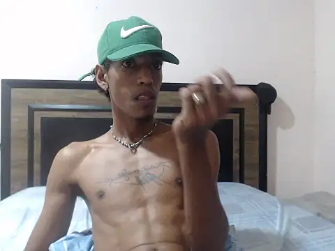 AlbertBigCock's cam snapshot