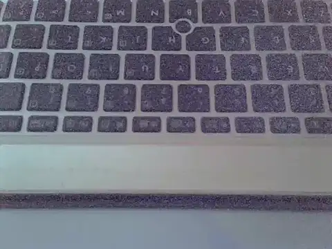 Delicious-D's cam snapshot