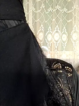 Princesse_Soror live sex cam