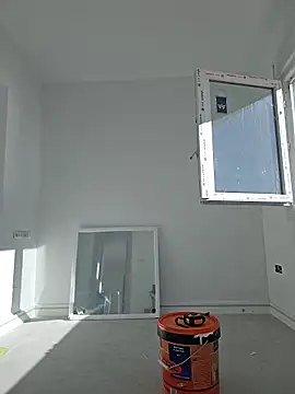 seloloko20 live sex cam