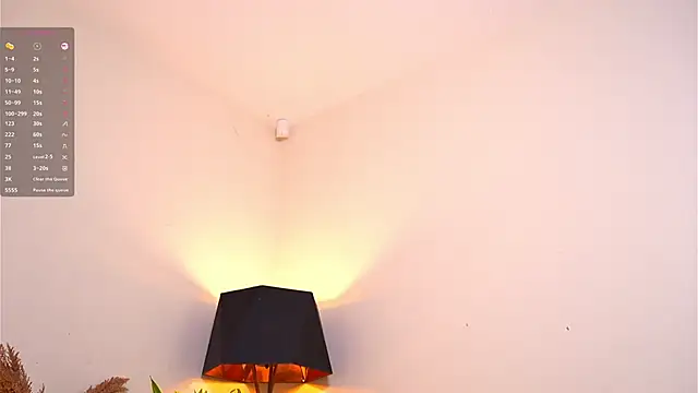 EngelCoyner live sex cam