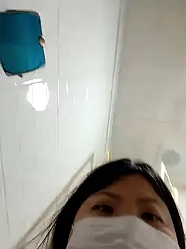 hello098712 live sex cam