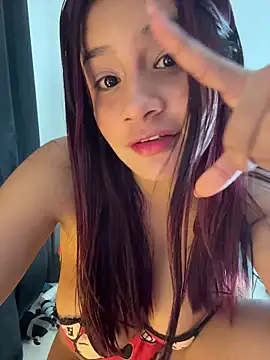 indialatin live sex cam