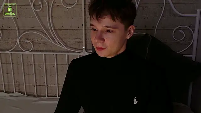 AnthonyHall live sex cam